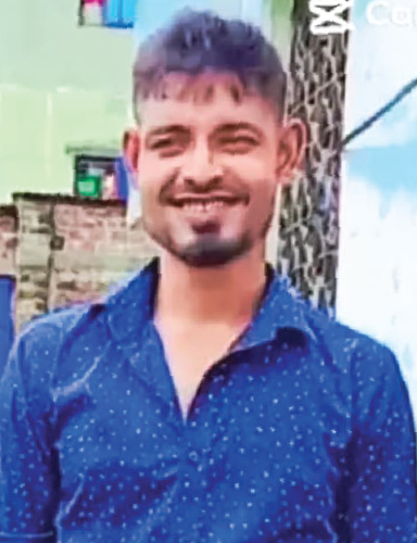 Photo of মো: রুবেল